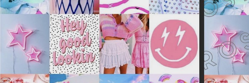_MiaCatherine's profile banner image