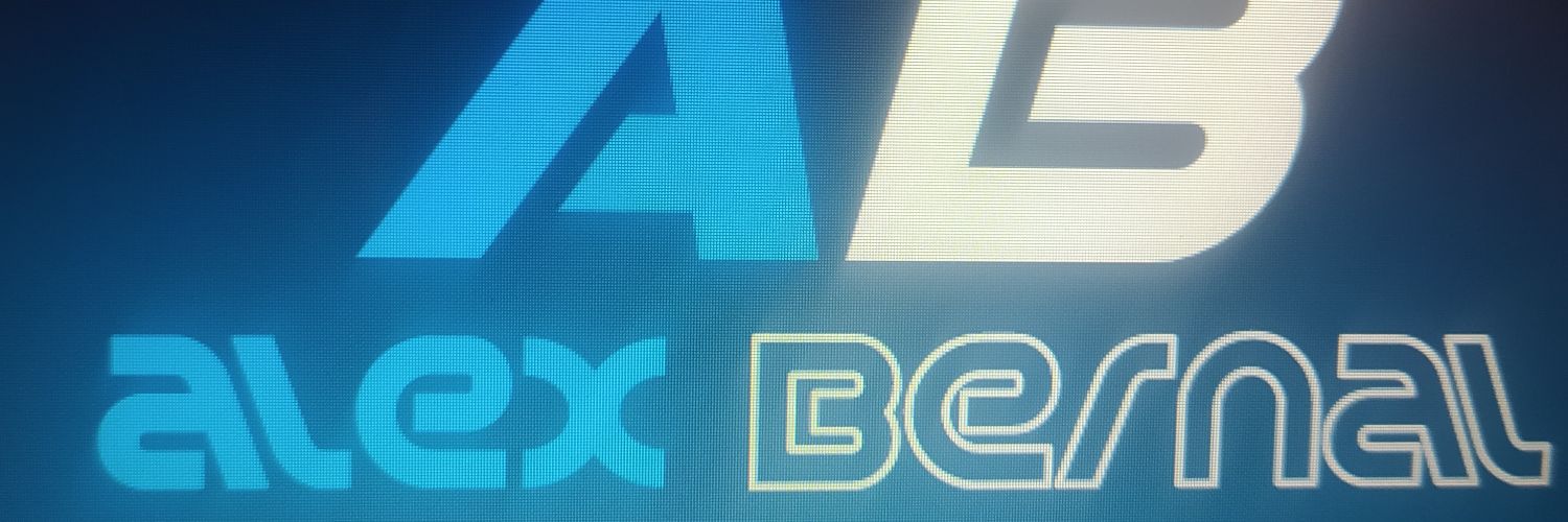 alejandro18_gtf's profile banner image