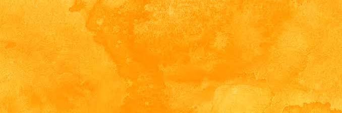 nnn_levco's profile banner image