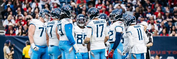 andrewrupcich Profile Banner