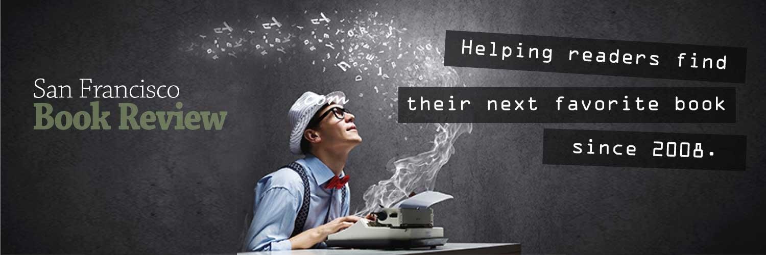 SF Book Review banner