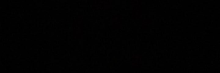 BenjiFede__'s profile banner image