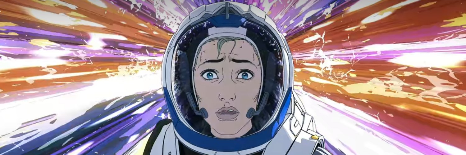 Petri von Hyvonen banner