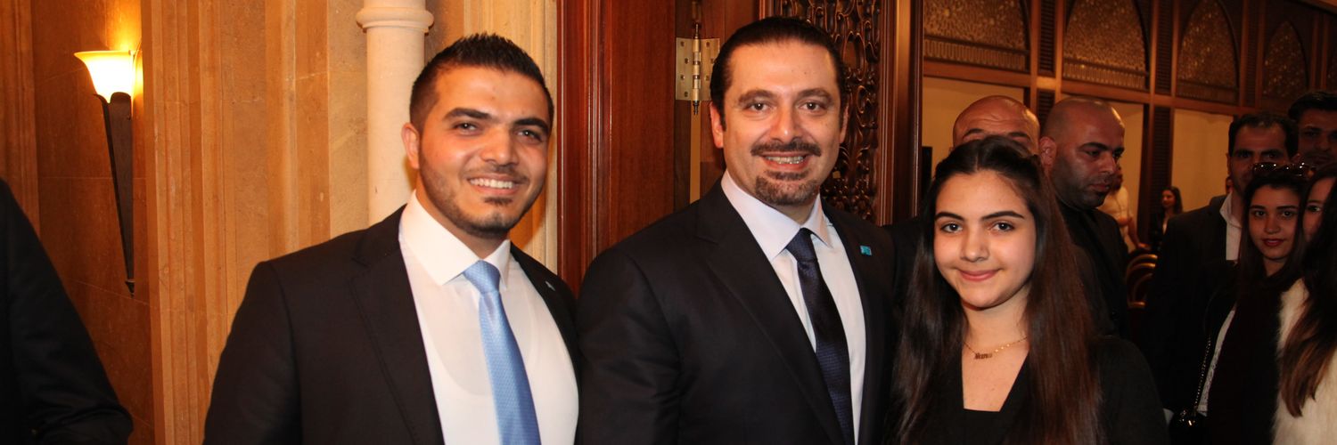 Saad_Mhmd's profile banner image