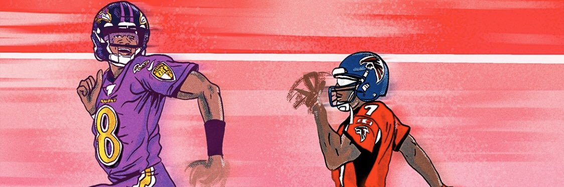 jake_prewitt15's profile banner image