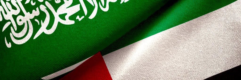 fouadgabbani's profile banner image