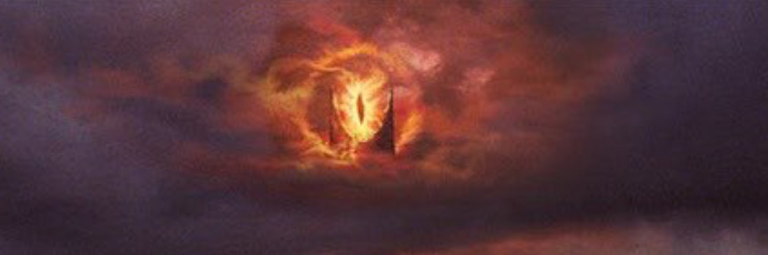 Jakudza74's profile banner image