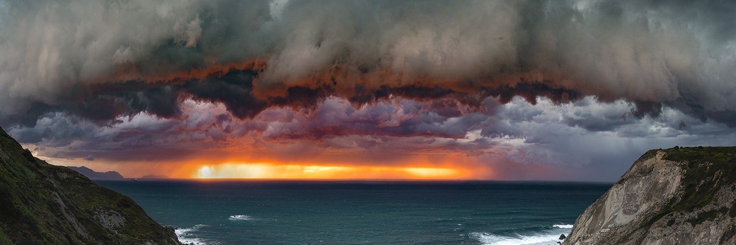abogado882's profile banner image
