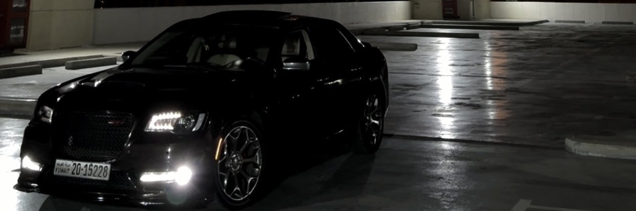 عبدالله العنزي banner