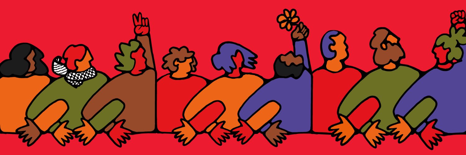 JonneDeprez's profile banner image
