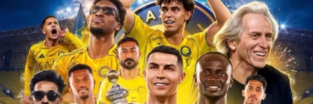 anagazba's profile banner image
