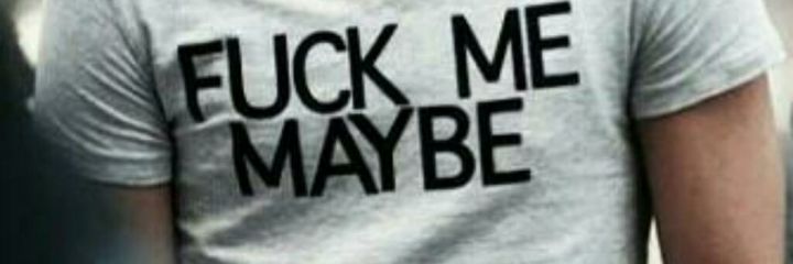 robert_aRev's profile banner image