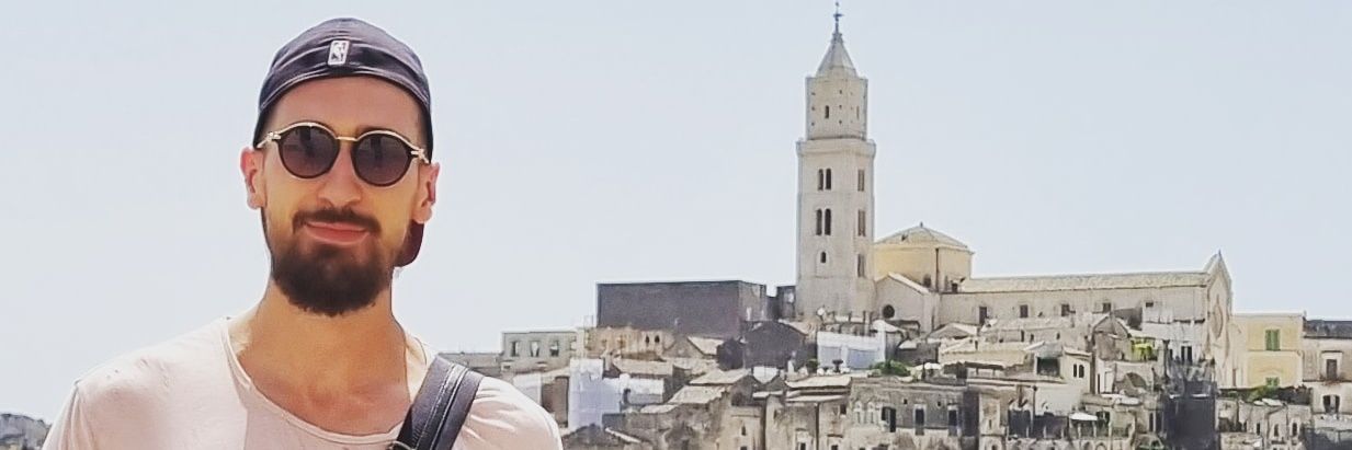 JordanL_P's profile banner image