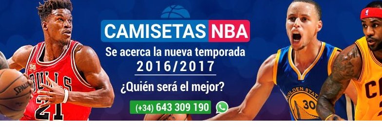 turopamas's profile banner image