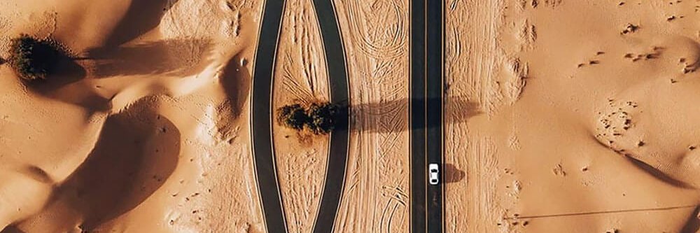 Max Kosinus 🇷🇸 🇨🇦 banner