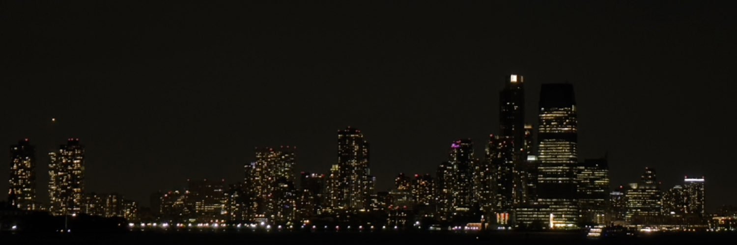 andreaxbp's profile banner image