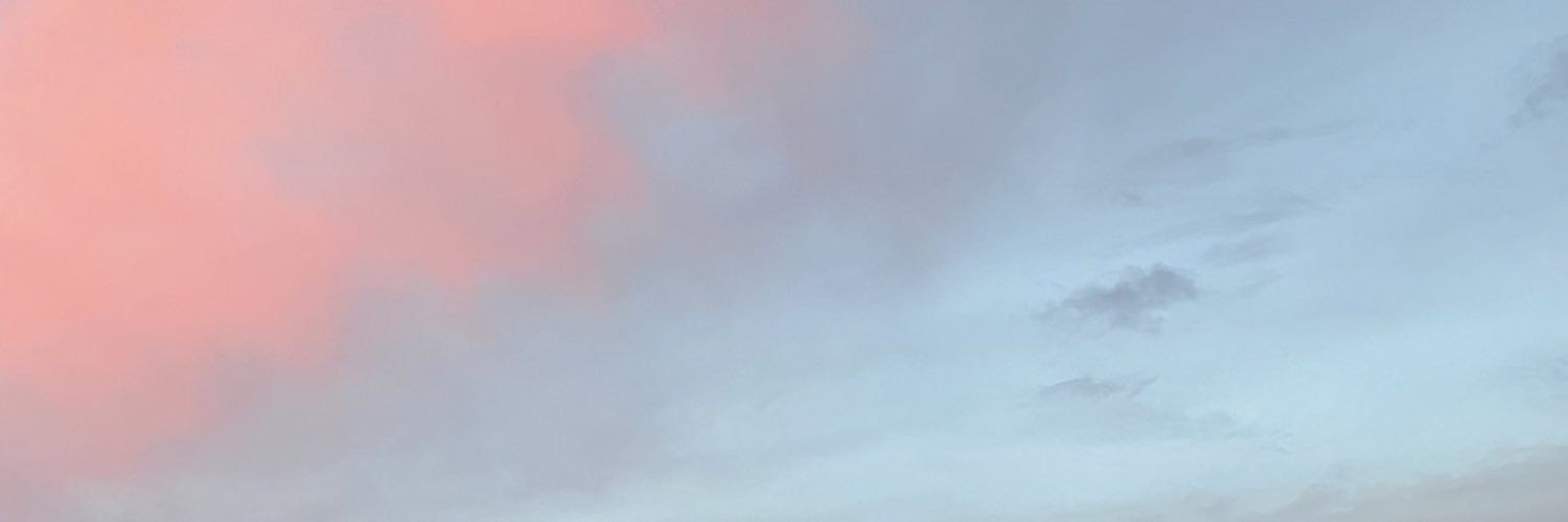 cleo_straw's profile banner image