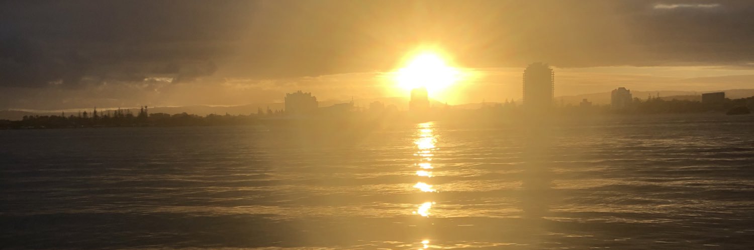 hegartyqld's profile banner image