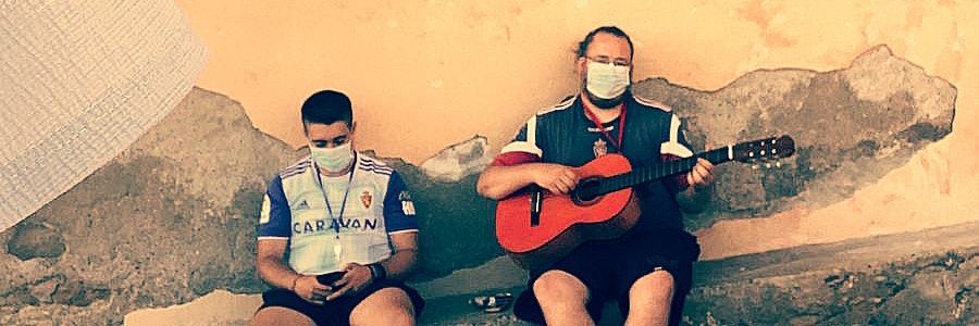 big_kafa's profile banner image