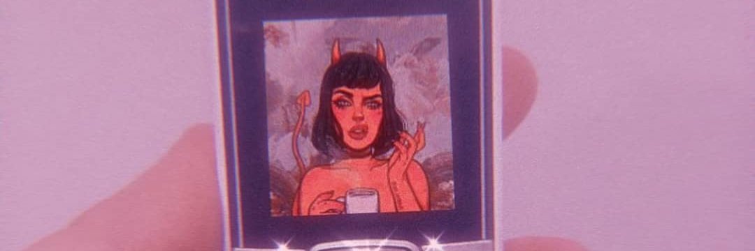 _mafrend's profile banner image