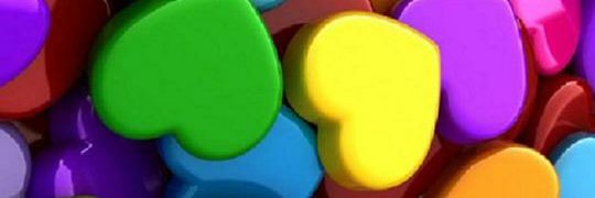 Lupita Macedo banner