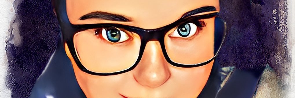 grainne_okane's profile banner image