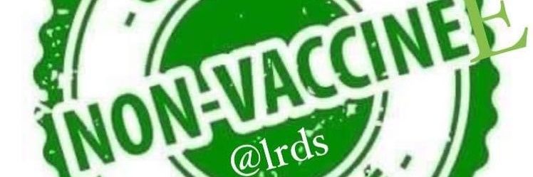 hachedecrystal's profile banner image