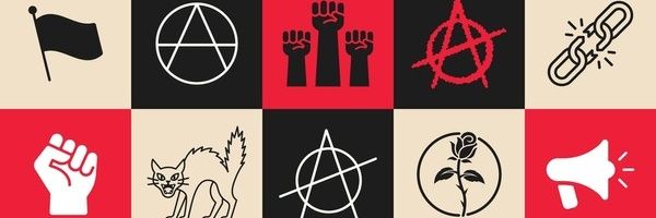 LifesaverLD's profile banner image