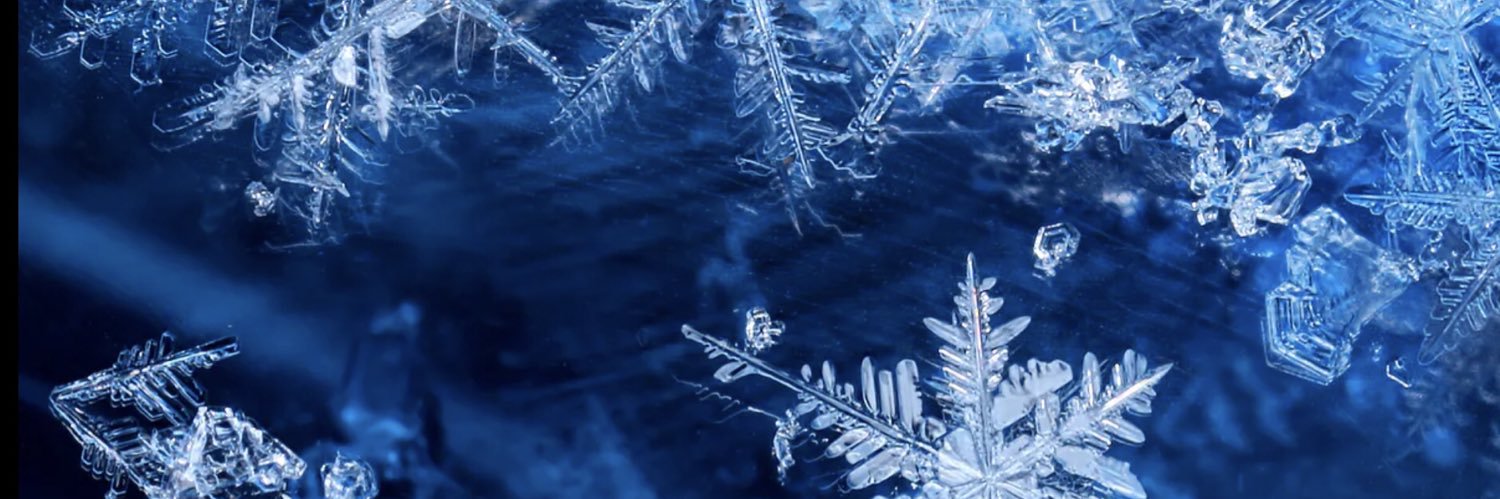 RussellVStewart's profile banner image