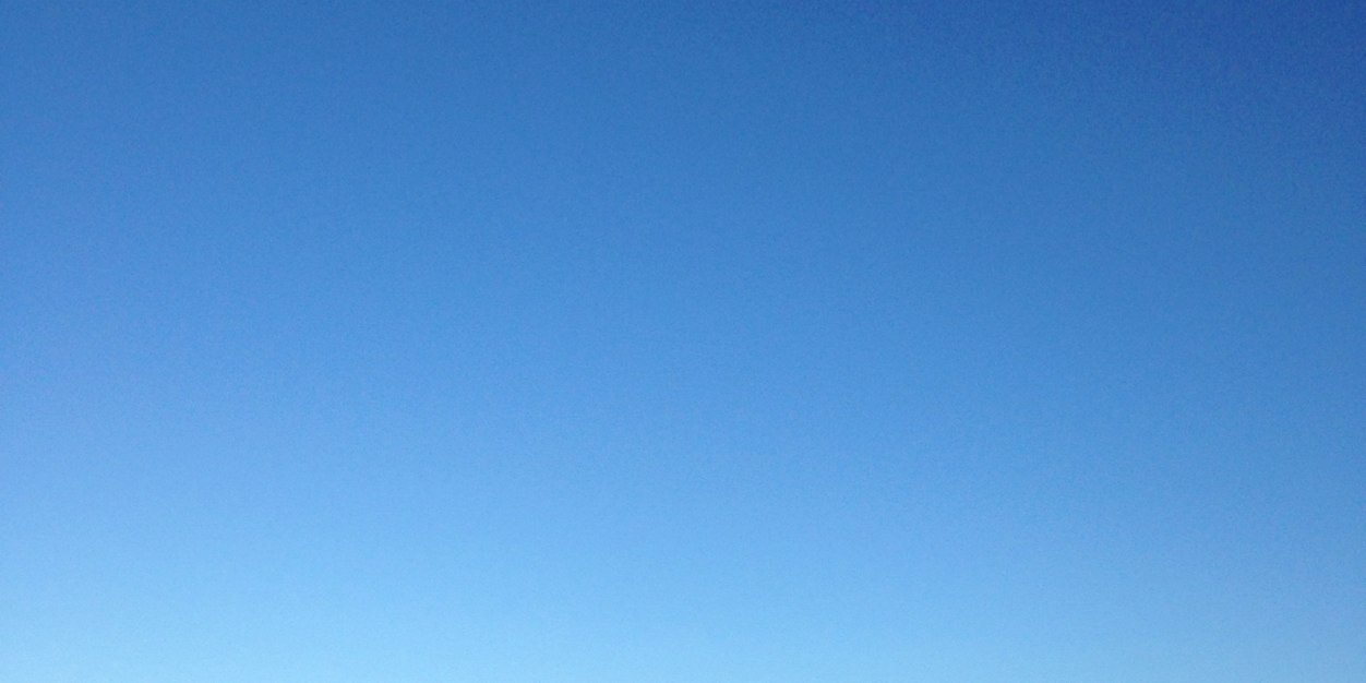 AusBrewery's profile banner image