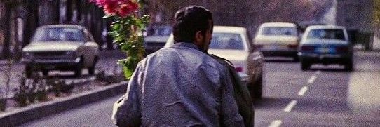 rasoulkh82's profile banner image