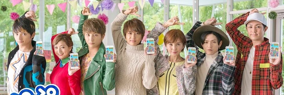 AAA11031827's profile banner image
