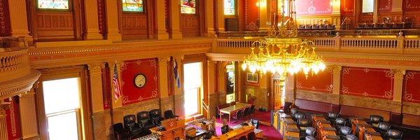 COSenWilliams Profile Banner