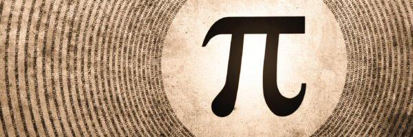 Matemática Positiva banner