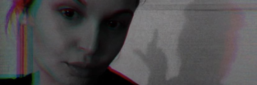 mathiildegrl's profile banner image
