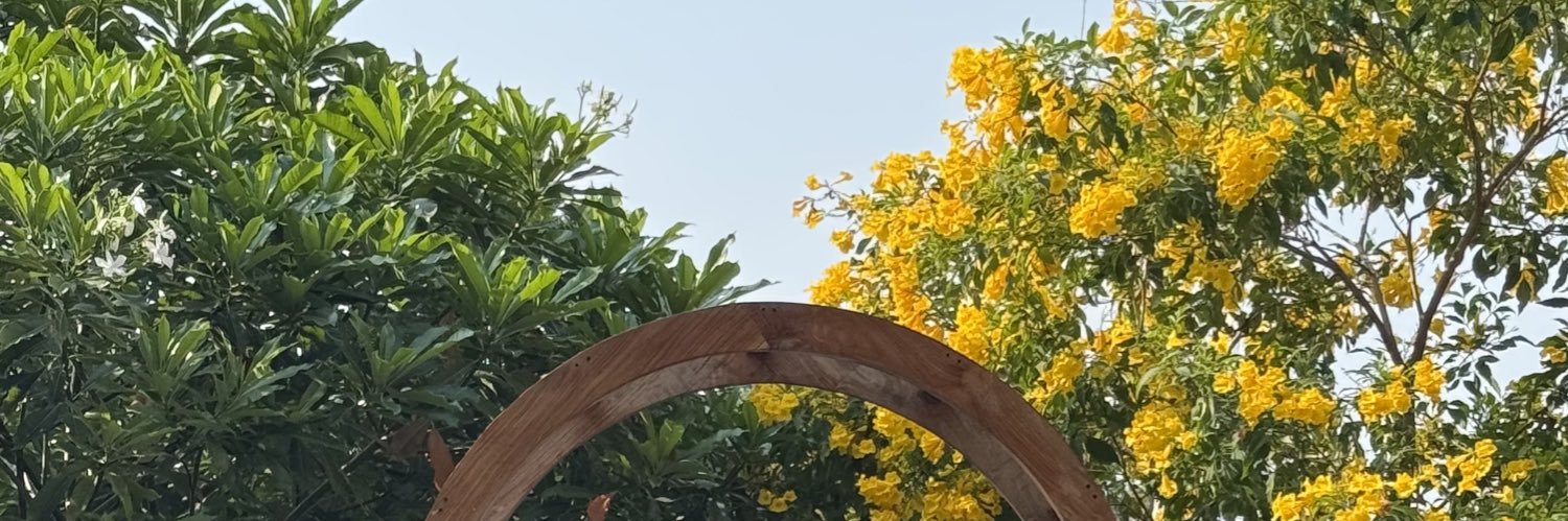 cangkirkupi's profile banner image