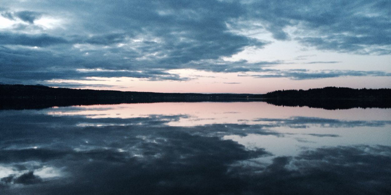 timolson5's profile banner image