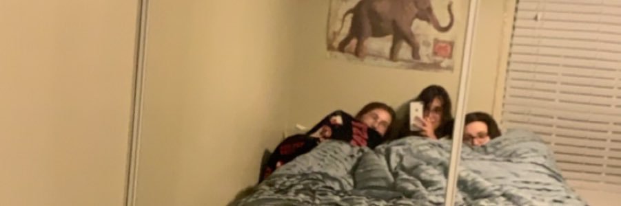llaur_j's profile banner image