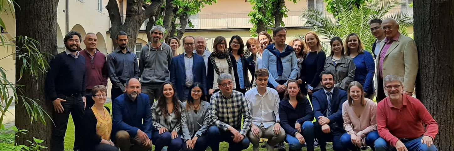 TackSHS Project banner