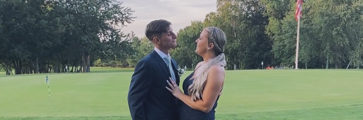 alyssaasmithhh's profile banner image