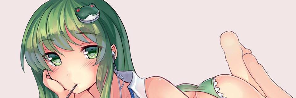 javilzda's profile banner image