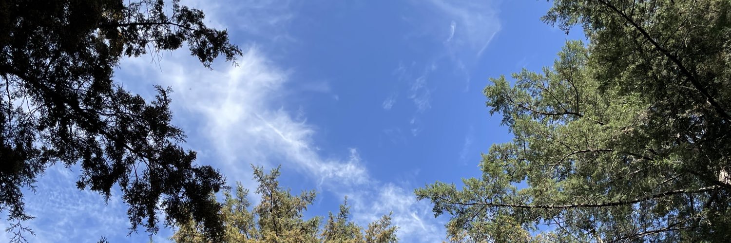 genroker's profile banner image