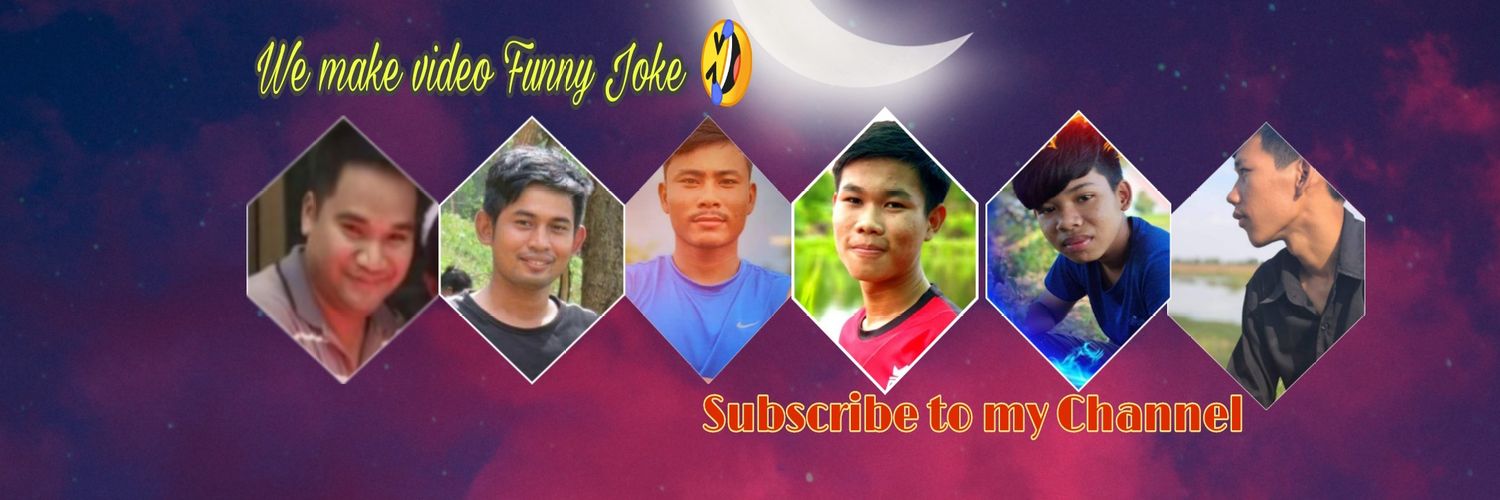 jokekhpost's profile banner image