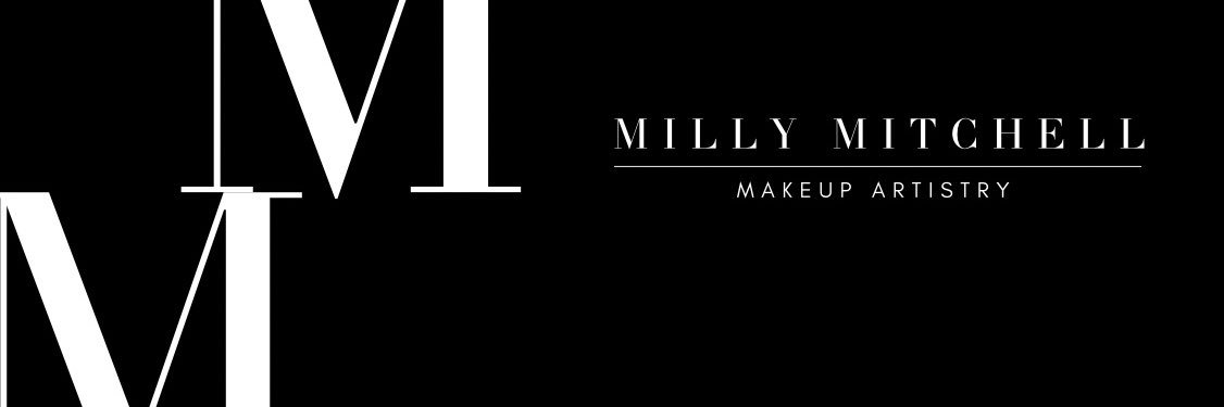 MillyMitchell01's profile banner image