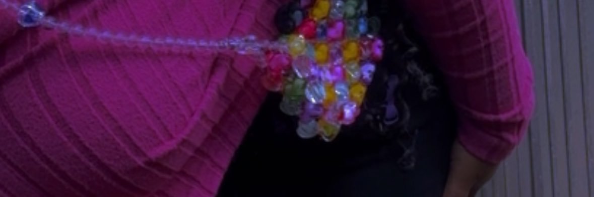 chellybelliee's profile banner image