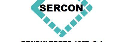 serconconsulto1's profile banner image
