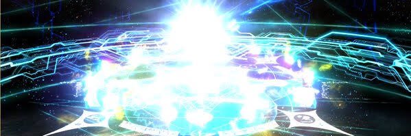はる banner
