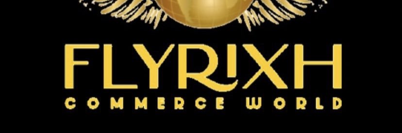 rixhres's profile banner image