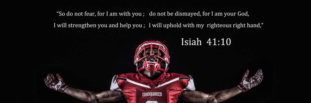 KevontaeW's profile banner image