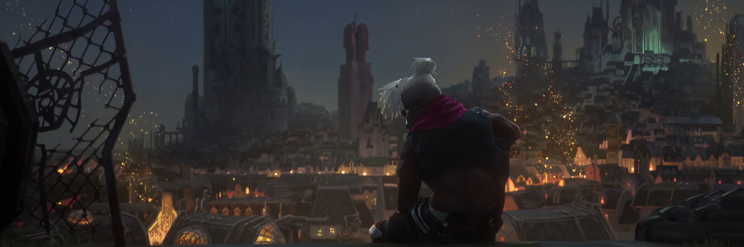 shadx00's profile banner image